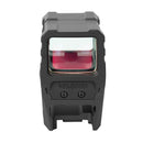 Holosun AEMS-CORE Red - 13656