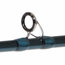 Duckett Salt Series Rod 7ft ML - 13781