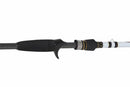 Duckett Triad Casting Rod 7ft4 - 13784