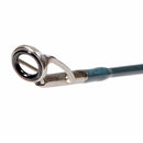 Duckett Salt Series Rod 7ft ML - 13781