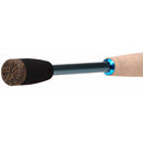 Duckett Salt Series 7ft M - 13782