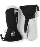 Hestra Heli 3 Finger - 14355