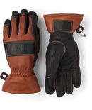 Hestra Falt Guide Glove - 13321