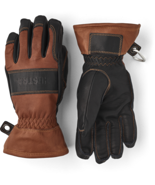 Hestra Falt Guide Glove - 13321