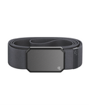 Groove Life Deep Stone Belt - 14398