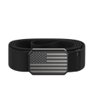 Groove Life Hero Flag Belt - 14397