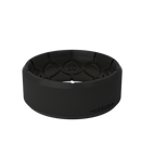 Groove Life Zeus Midnight Black - 14391