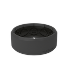 Groove Life Zeus Deep Stone - 14392