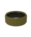 Groove Life Zeus Olive - 14393