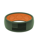 Groove Life Hero Flag MG&B - 14395