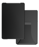 Groove Life WL1-101 Wallet - 14406