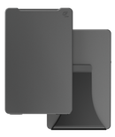 Groove Life WLT1-102 - 14401