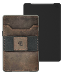 Groove Life WLT1-201 Wallet - 14407