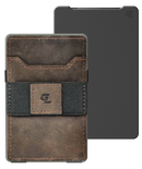 Groove Life WLT1-202 - 14403