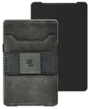 Groove Life WLT1-301 - 14408