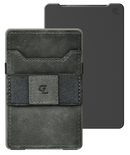 Groove Life WLT1-302 - 14402