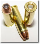 Buffalo Bore .32 H&R Mag - 995579