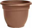 Bloem 10" Ariana Planter - 15153