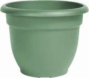 Bloem 12" Ariana Planter - 15154