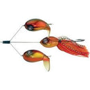 River2Sea Double Plopper - 4539