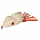 Southern Lure SF103 Scum - 11857