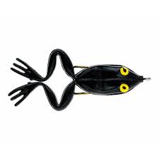 Snag Proof 6000 Spin Frog - 11758