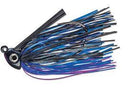 Terminator 1/2 Swim Jig - 10386