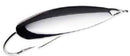 Johnson Silver Minnow 1/2 - 10726