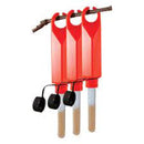 WRC Quik-Wiks - 13995