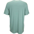 Marsh Wear Camo pkt Feldspar - 14835