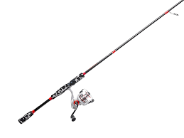 Favorite Army Spinning Combo - 13756