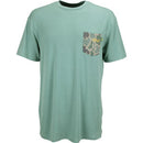 Marsh Wear Camo pkt Feldspar - 14835