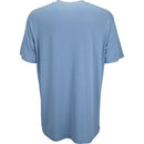 Marsh Wear Camo pkt Mirage Blue - 14837