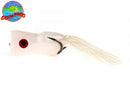 Southern Lure TSC-2131 - 15042