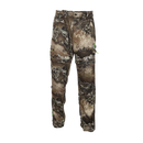 Element Mens Drive Excape Pant - 14171