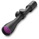 Burris Droptine Riflescope 3-9x40mm