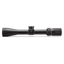 Burris Droptine Riflescope 3-9x40mm