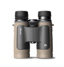 Burris Droptine 10x42MM Binoculars - 14727