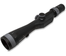 Burris Eliminator 5 5-20x50 - 14732