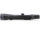 Burris Eliminator 5 5-20x50 - 14732