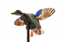 Mojo Elite Series Mini Mallard - 13402