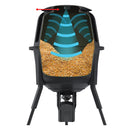 American Hunter Feeder Meter HD - 14624