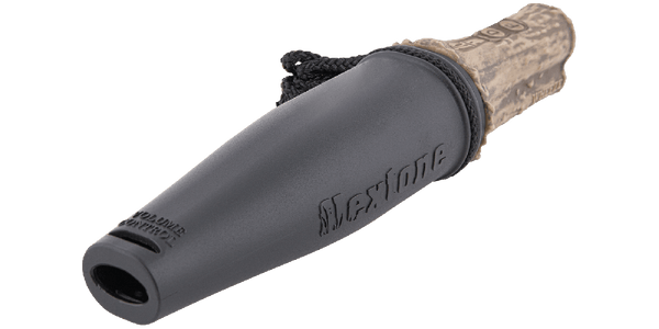 Flextone Buck Collector Plus - 13915