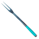 Toadfish Grill Fork - 14009