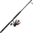 PENN Fierce II Combo - 1349