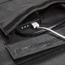 Black Fire 60W Solar Panel - 13360