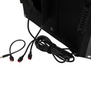 Black Fire 60W Solar Panel - 13360