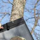 Black Fire 60W Solar Panel - 13360