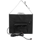 Black Fire 60W Solar Panel - 13360