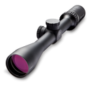 Burris Fullfield E-1 3-9x50MM - 12847